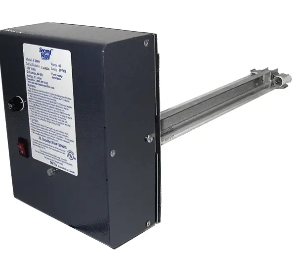 Second-Wind-NEMA-Series-UV-Air-Purifiers-product-image