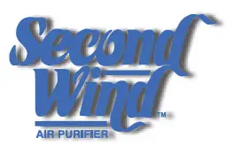 Second-Wind-logo