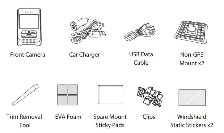 viofo-a119-v3-1440p-60fps-dash-cam-1