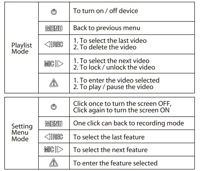viofo-a119-v3-1440p-60fps-dash-cam-11