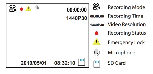 viofo-a119-v3-1440p-60fps-dash-cam-12