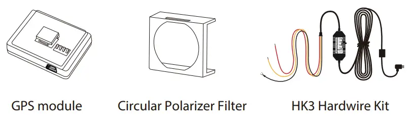 viofo-a119-v3-1440p-60fps-dash-cam-2