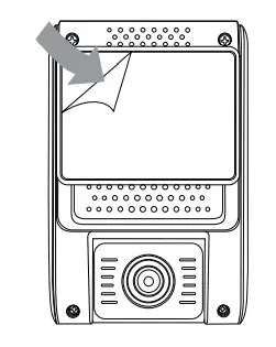 viofo-a119-v3-1440p-60fps-dash-cam-4