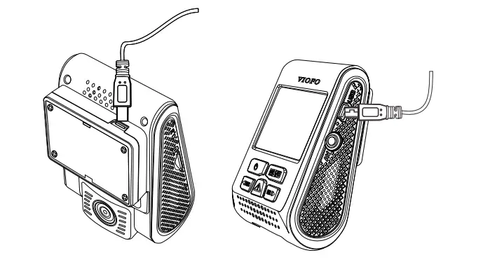 viofo-a119-v3-1440p-60fps-dash-cam-5