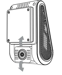 viofo-a119-v3-1440p-60fps-dash-cam-6