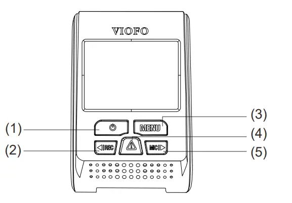 viofo-a119-v3-1440p-60fps-dash-cam-7