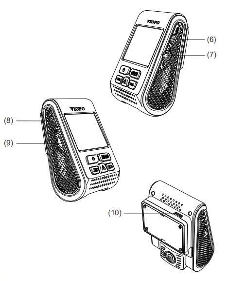 viofo-a119-v3-1440p-60fps-dash-cam-8