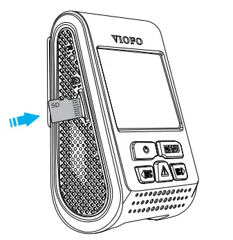 viofo-a119-v3-1440p-60fps-dash-cam-9