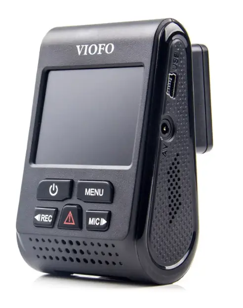 viofo-a119-v3-1440p-60fps-dash-cam