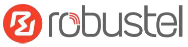 ROBUSTEL-LOGO