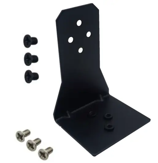 robustel-S051005-L-Type-Wall-Mounting-Kit-FIG- (2)