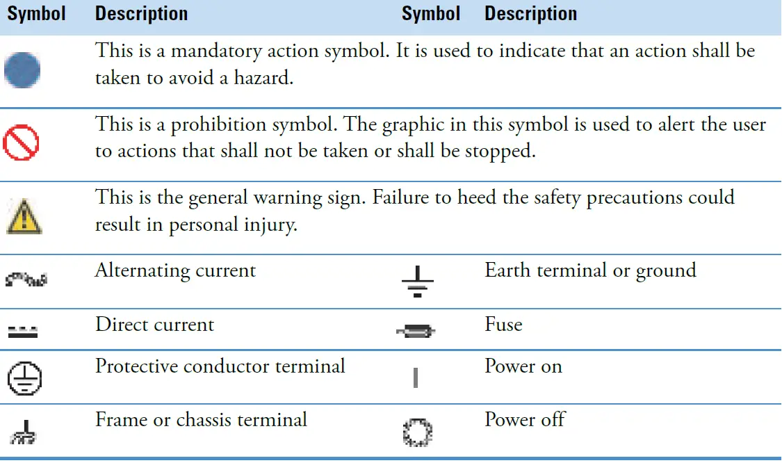 Thermo Fisher Evolution 350 Site UV-Vis Spectrophotomete 01