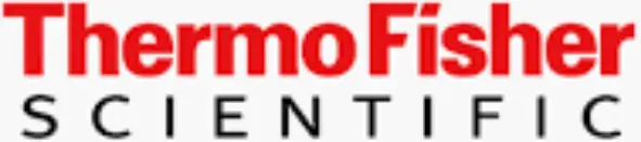 Thermo Fisher Evolution 350 Site UV-Vis Spectrophotomete logo