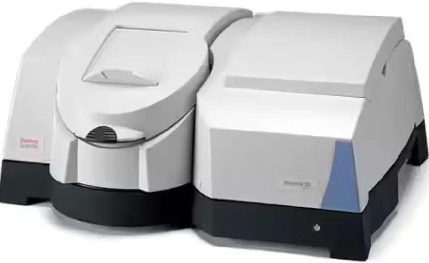 Thermo Fisher Evolution 350 Site UV-Vis Spectrophotomete product