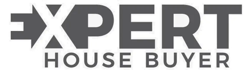 expert4house - logo
