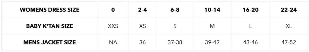 Baby-K-tan-BKBC-BL-ACTIVE-L-Breeze-Baby-Carrier-1