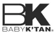 Baby-K-tan-LOGO