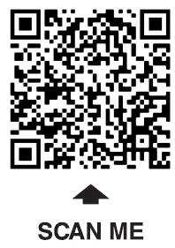 JBL-BAR20MK2-All-in-One-Mk-2-Soundbar-1