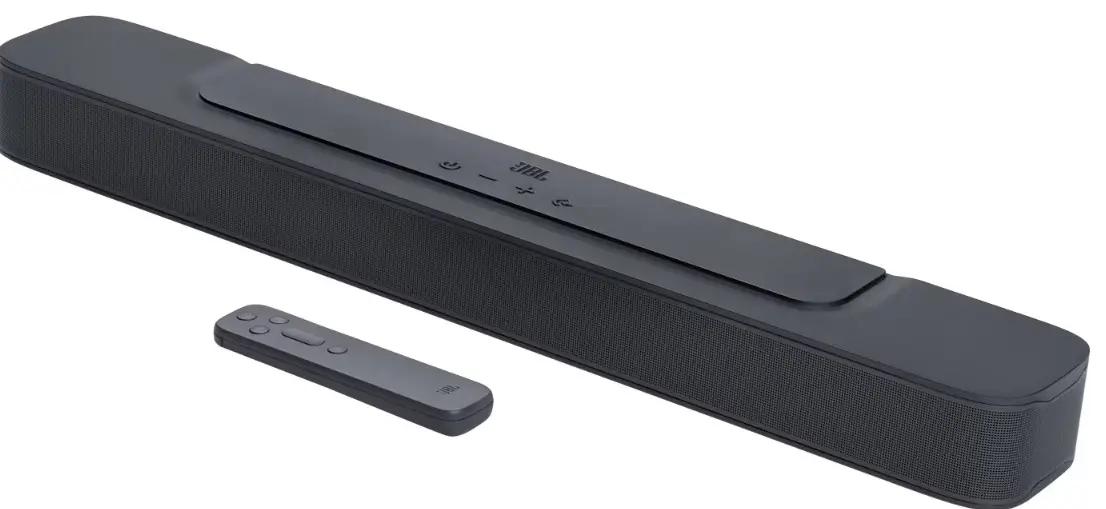 JBL-BAR20MK2-All-in-One-Mk-2-Soundbar-PRO