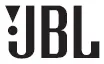 JBL-LOGO