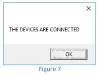 adyen NYC1-SCR Card Reader 6