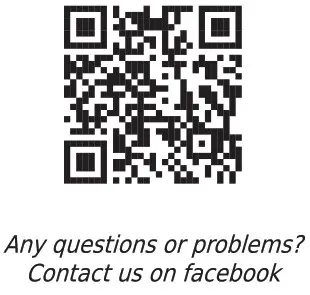 ibiza Active, Portable Party Box with Dual Woofer - QR