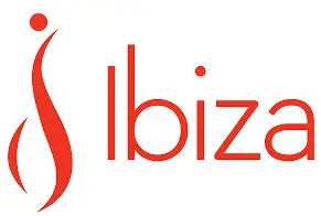 ibiza LOGO