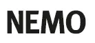 nemo logo