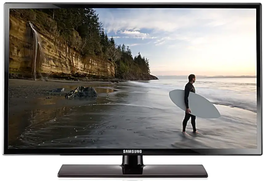 BN68-12588A-03 Smart TV