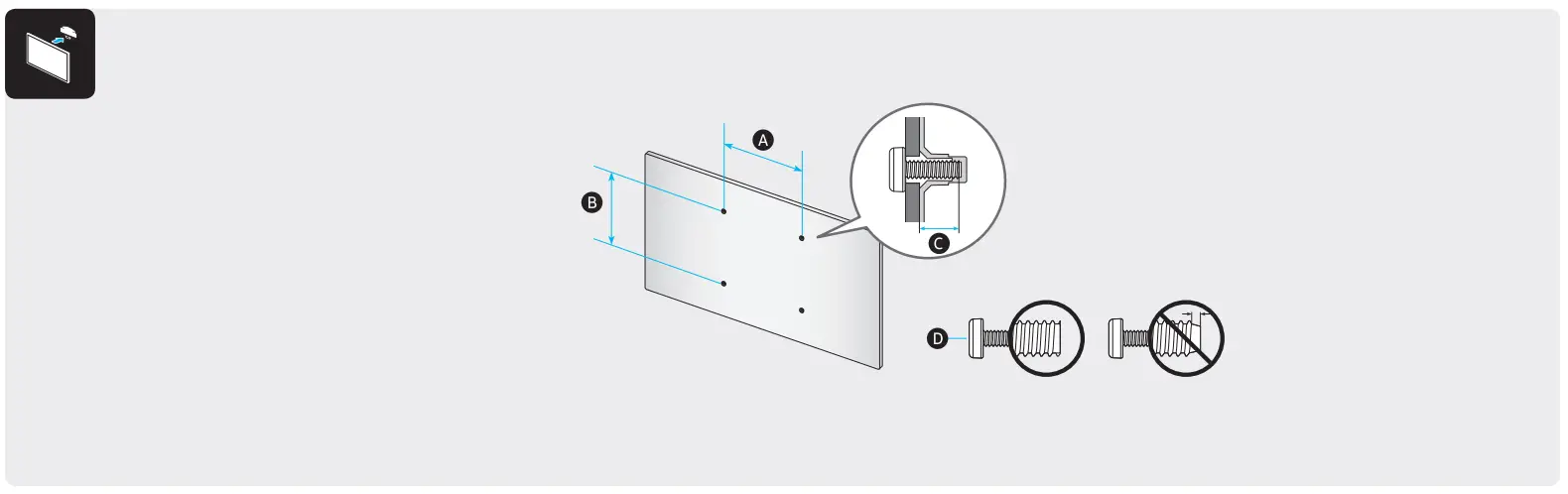 Installation Instructions