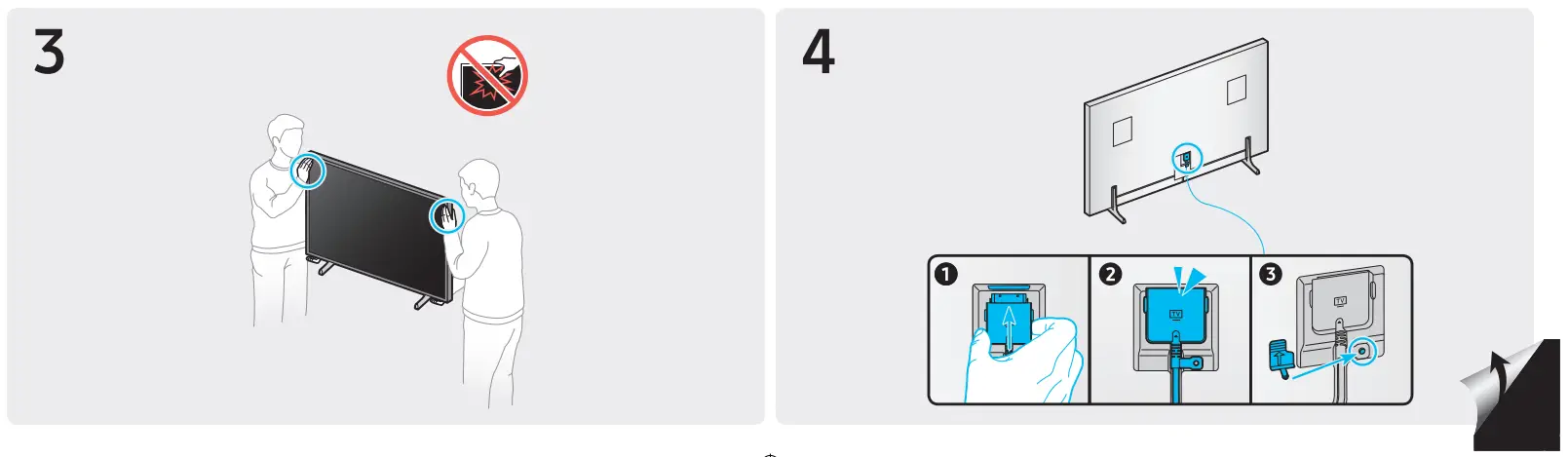 Installation Instructions