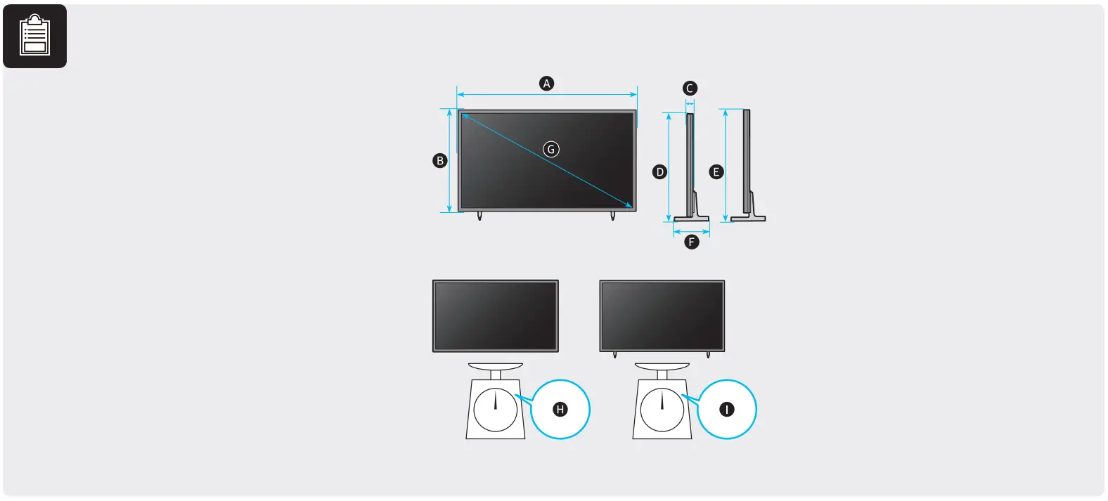 Installation Instructions