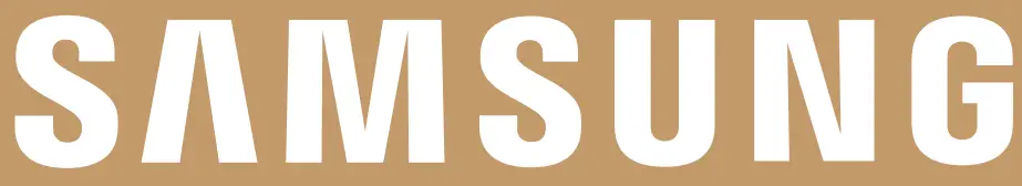 SAMSUNG-Logo