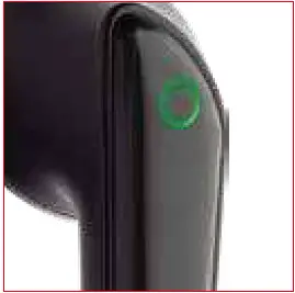 the Voice VDUO-6-2067 True Wireless Earbuds 06