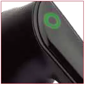 the Voice VDUO-6-2067 True Wireless Earbuds 07