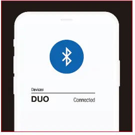 the Voice VDUO-6-2067 True Wireless Earbuds 08