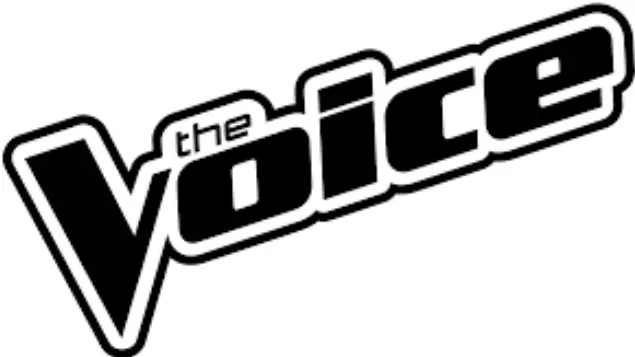 the Voice VDUO-6-2067 True Wireless Earbuds logo