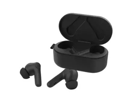 the-Voice-VDUO-6-2067-True-Wireless-Earbuds-product-image