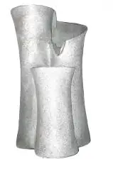 XBrand-4349190-Sphere-Cascading-Fountain-fig-3