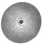 XBrand-4349190-Sphere-Cascading-Fountain-fig-4