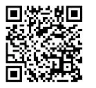 XBrand-4349190-Sphere-Cascading-Fountain-fig-8