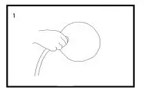 XBrand-4349190-Sphere-Cascading-Fountain-fig-9