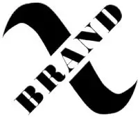 XBrand-4349190-Sphere-Cascading-Fountain-logo