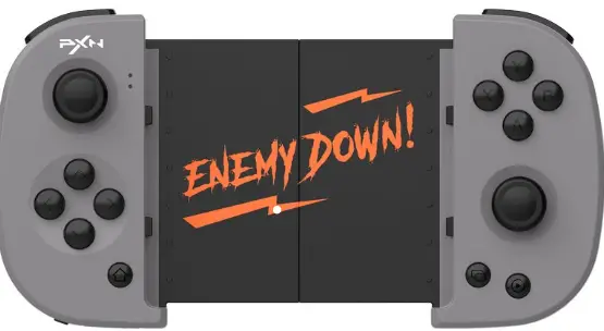 PXN P30 Pro Mobile Gaming Controller