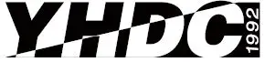 YHDC-LOGO