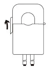 YHDC-SCT024TSL-24mm-Diameter-Split-Core-Current-Transformer-1