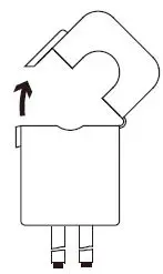 YHDC-SCT024TSL-24mm-Diameter-Split-Core-Current-Transformer-2