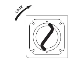 PROJECT SOURCE M-2 Refrigerator Water Filter-03