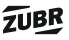 ZUBR LOGO