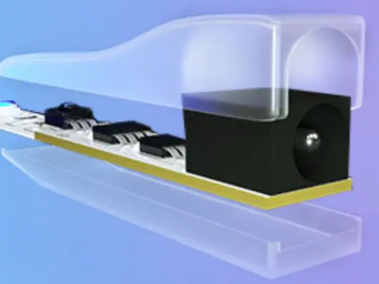 PANGTON-VILLA-10M46W11410M36W114-LED-Strip-Lights-img-1